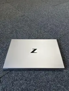 HpZbook Studio G8 i7-11800H/Nvidia T1200