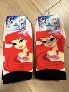 Item thumbnail for item 02b02198-260e-4cff-9100-1c789e83d8bd