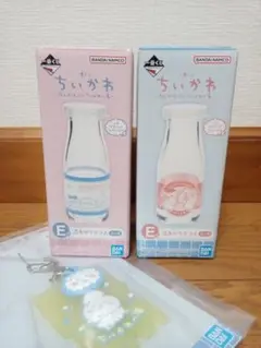 Item thumbnail for item cf72ded9-38d4-4620-a764-16a5be862b19