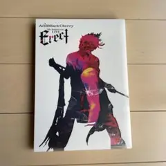 Acid Black Cherry/Acid Black Cherry 5th…