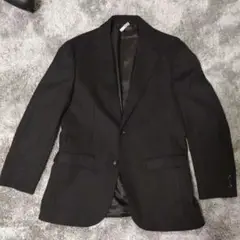 MORLES(byビームス デザイン)のジャケット ブラック