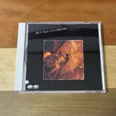 中島みゆき / 愛していると云ってくれ CD
