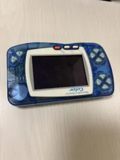 Item thumbnail for item 4678c7cd-612b-4cde-9f86-4306f3ceb27b