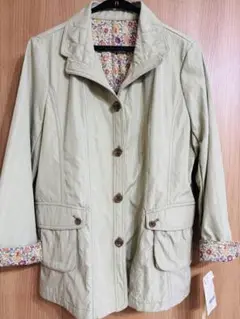 Item thumbnail for item a1581f33-f49f-4810-b810-5df45e52c7b5