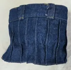Item thumbnail for item 2a705d5c-c354-4053-8f83-6e8b22665474