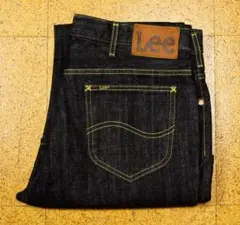 Item thumbnail for item 646a909f-bbd5-4d7a-bbee-0e0f5f181ca7