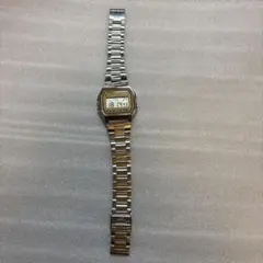 Item thumbnail for item 281621cc-bd86-4d7a-abc4-d2b9340597c8