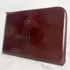 Item thumbnail for item 921fe4c7-18a6-418d-ab05-c2dc4d2ee8f0