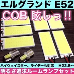 Item thumbnail for item ef1a6d53-40e1-4b96-9088-215185e1947a