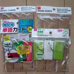 Item thumbnail for item 9695edde-68ad-463f-8038-e4b1993a792c