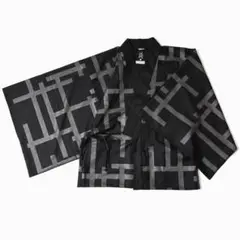 Item thumbnail for item c0f6e39c-c994-4e8a-bc1e-de17a29744a6