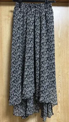 フィッシュテールスカート AMERICAN HOLIC
