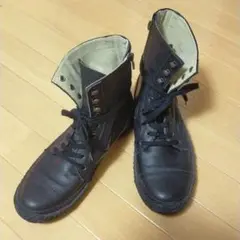 【メンズLサイズ】26.5cmスピングルムーブスピングルムーブ