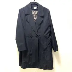 Item thumbnail for item 4c0ae311-4312-44f6-91fd-f93b3b957679