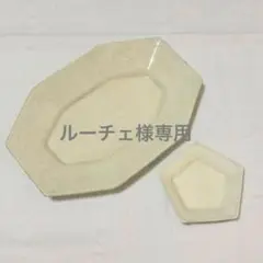 2025年最新】棚橋祐介の人気アイテム - メルカリ