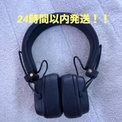Item thumbnail for item 796cd18c-2771-49be-98ea-909f13ff8ddd