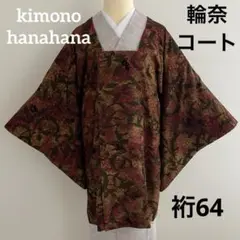 Item thumbnail for item 01a567fa-724f-440b-a949-fd6dfa6855a9