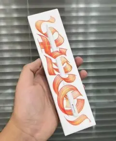 Apple Pencil Pro