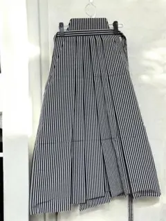 Item thumbnail for item 7ac1265d-6b4a-4e9d-9d22-7daa81ac9890