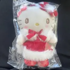 Item thumbnail for item 5d40e495-b5ae-4496-af39-df929ce23faf