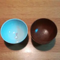 Item thumbnail for item 939ebecf-b206-4428-a9ce-9ce0f58e87e2