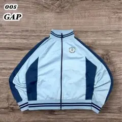 Item thumbnail for item b3f4fa73-fde1-401a-8948-1d08c9bd1bf8