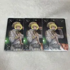 すとぷり ふぁみくじ E賞 るぅと まとめ売り