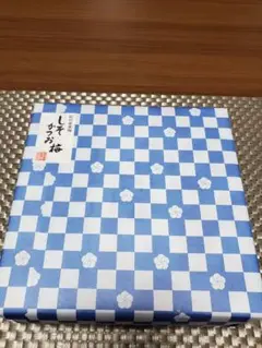 しそかつお梅
