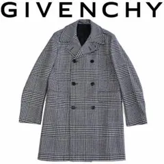 Item thumbnail for item 80ac43a6-c5de-4951-a110-da7a604e78c7