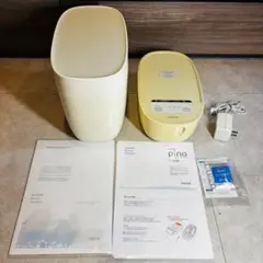 Item thumbnail for item 1f98922c-f462-4df8-b864-675a6b347495