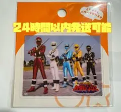 Item thumbnail for item cf75648b-ed1f-4119-8100-eec354056e7f