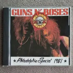ＣＤ２セット PHILADELPHIA SPECIAL ローリングストーンズ NS00MDg3LmpwZWc.jpeg