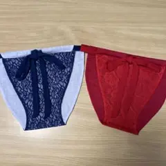 ふんどしパンツ