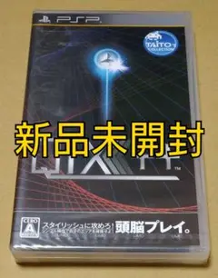 Item thumbnail for item 37cbd1ac-49ed-419c-b1ea-6fddcfe7b01b