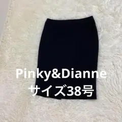 黒いタイトスカートカジュアルファッションスカート 0640