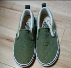 Item thumbnail for item 29dcd402-fe42-4f82-88c0-4bfbcefdc8a0