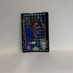 Item thumbnail for item 1b762f5e-7db2-40c0-ab50-bdeea3617d22