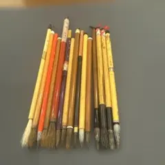 Item thumbnail for item f44e66d9-4002-4a52-82bb-0fbfcf1fdd4b