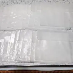 Item thumbnail for item 207c5ca2-c34c-484f-8147-88ec3c6c2db9