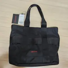 新品・未使用☆BRIEFING トートバッグ