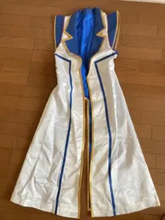 2025年最新】三國無双 コスプレの人気アイテム - メルカリ