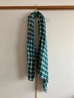 ローレンスドリジェLAURENCE DOLIGEパリ刺繍ワンピース水色#0 ローレンスドリジェ パリ 優しい雰囲気の刺繍ワンピース 水色 #0