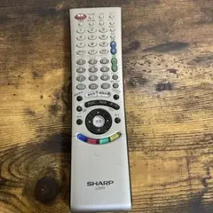 Item thumbnail for item 0d9e2a8c-3a7a-4554-b6af-6c41c953f9a0