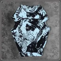 Item thumbnail for item 32437ae6-09fe-4431-89c4-0afb98f87ba2