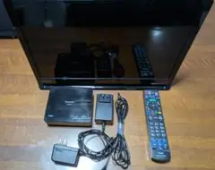 Item thumbnail for item bc1d27df-aa4d-465d-bbee-62c6c2034385