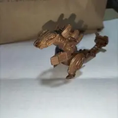 ウルトラエッグスーパーグランドキング