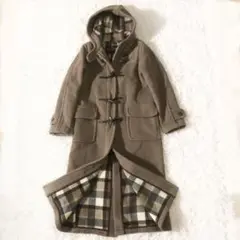 Item thumbnail for item beed4402-72b6-4051-b144-007564f311c8