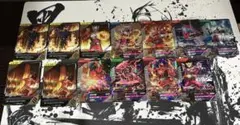 ガンバレジェンズ PRなどまとめ