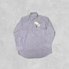 Item thumbnail for item cab795e7-b568-43b5-9feb-76c3afc8b6fd