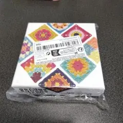 本日限定価格 グラニースクエアカードデッキ 未使用
